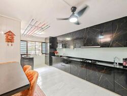 Blk 403 Pandan Gardens (Jurong East), HDB 5 Rooms #614805731